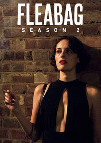 Fleabag - Season 2 Fleabag - Season 2