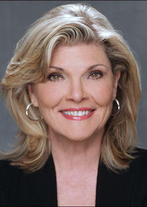 Debra Monk Debra Monk