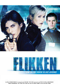 Flikken Flikken