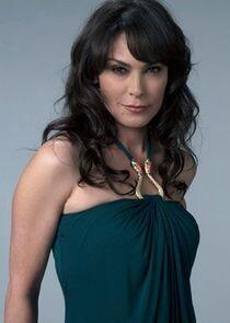 Maryann Forrester Maryann Forrester