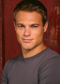 Kevin Kinkirk Kevin Kinkirk