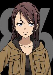 Rin Rekka Rin Rekka