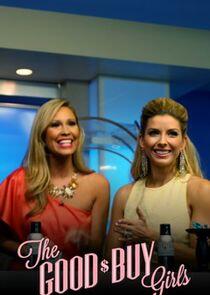 The Good Buy Girls The Good Buy Girls