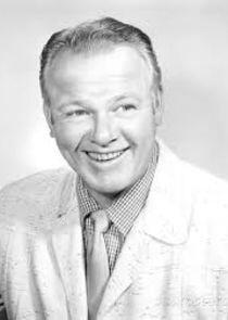 Alan Hale Jr. Alan Hale Jr.