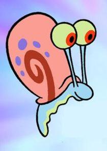 Gary Gary