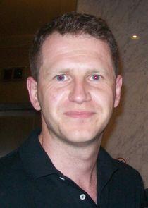 Marcin Piętowski