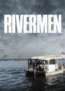 Rivermen Rivermen