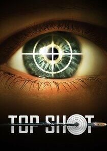 Top Shot Top Shot