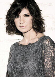 photo of Нателла Крапивина photo of Нателла Крапивина