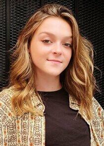 Sarah Dorothy Little Sarah Dorothy Little