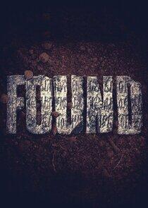 Found Found