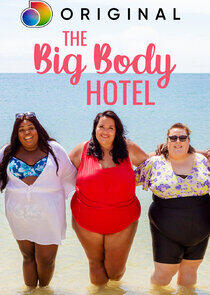 The Big Body Hotel The Big Body Hotel