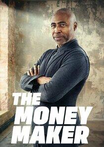 The Money Maker The Money Maker