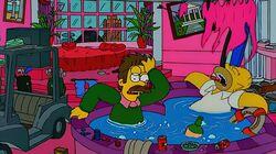 Viva Ned Flanders Viva Ned Flanders
