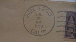 The Dead Letter File The Dead Letter File