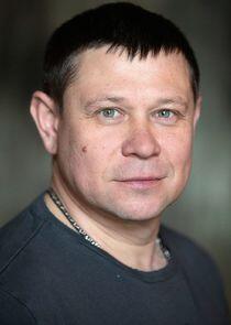 Анатолий Гущин Анатолий Гущин