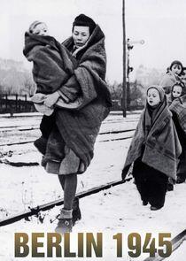 Berlin 1945 Berlin 1945