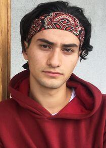 Cengiz Al Cengiz Al