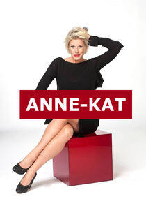 Anne-Kat Anne-Kat