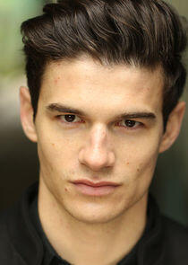 Paul Forman Paul Forman