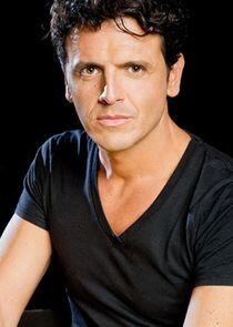 Jaime Zatarain