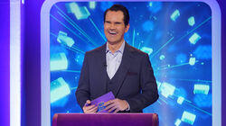 The Big Fat Quiz of the Year 2019 The Big Fat Quiz of the Year 2019