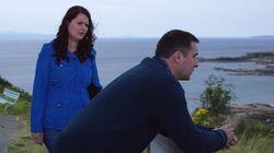 Episode 4 Episode 4