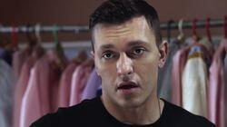 Детский конкурс красоты Детский конкурс красоты