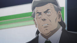 The Most Evil The Most Evil