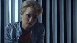 Проверка на дорогах Проверка на дорогах
