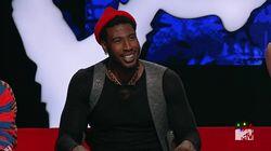Iman Shumpert Iman Shumpert