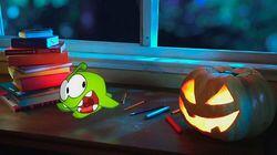Halloween Special Halloween Special