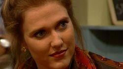 Aflevering 5 Aflevering 5
