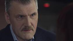 Женщина нелёгкого поведения