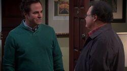 When Haskell Met Sammy When Haskell Met Sammy