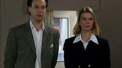 I sista minuten I sista minuten