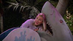 Panic! At the Putt Putt Panic! At the Putt Putt