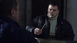 Пятиконечная звезда