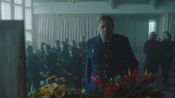 Aflevering 3 Aflevering 3