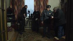 Защищая счастье