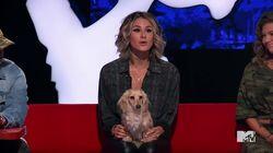 Brittany Furlan Brittany Furlan