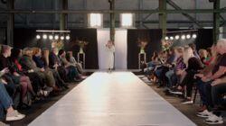Aflevering 6160 Aflevering 6160