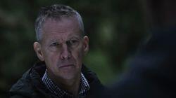 Episode 5 Episode 5