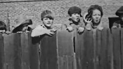 Our Gang Our Gang