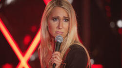 Nikki Glaser Nikki Glaser