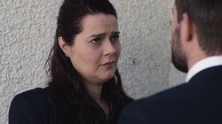 Episode 1 Episode 1