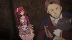 The Last Testament of a Certain Skeleton The Last Testament of a Certain Skeleton