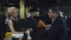 Незаконченная история Незаконченная история