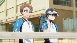 Episode 4 Episode 4