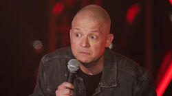 Jim Norton Jim Norton